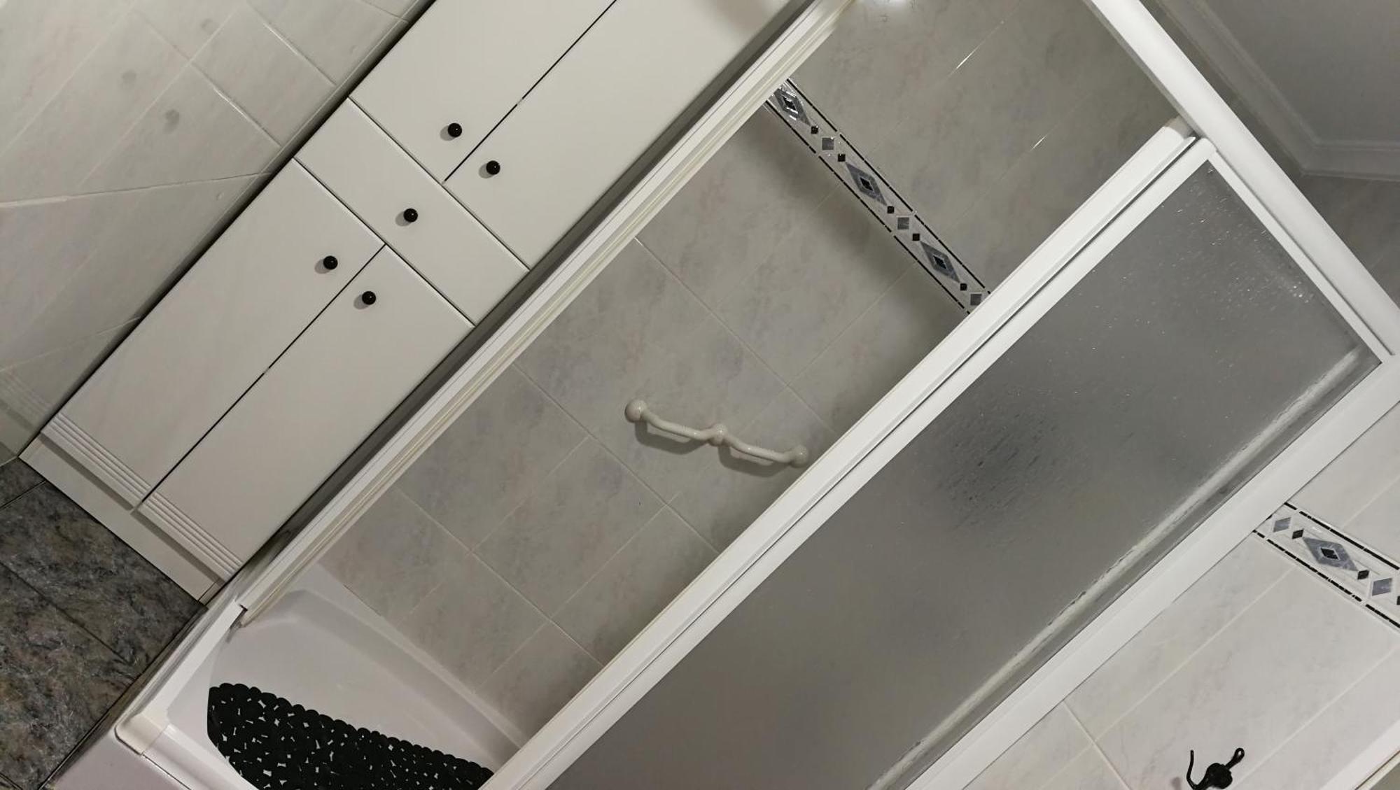 Apartamento El Mirlo Blanco Villena Eksteriør billede